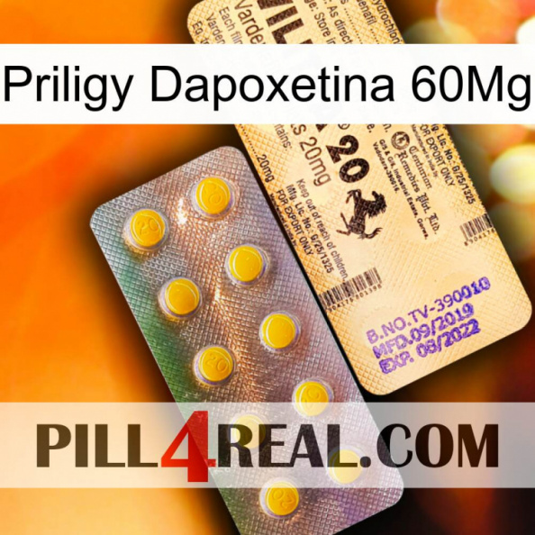 Priligy Dapoxetine 60Mg new06.jpg